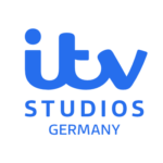 HOME - ITV Studios Germany