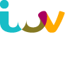 HOME - ITV Studios Germany