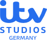 ITV Studios Germany Logo
