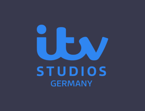 "Als gemeinsames Team wollen wir den deutschen Factual Markt bereichern":  Imago TV wird Teil von ITV Studios Germany