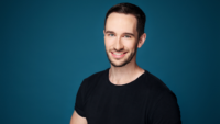 Julian Kohtz