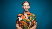 Christian Rietz