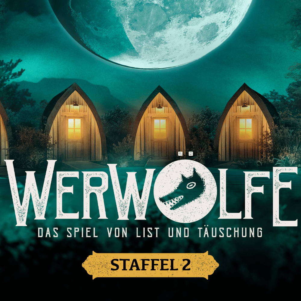Werwölfe_S2