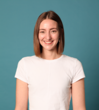 Frauke Eschenfelder
