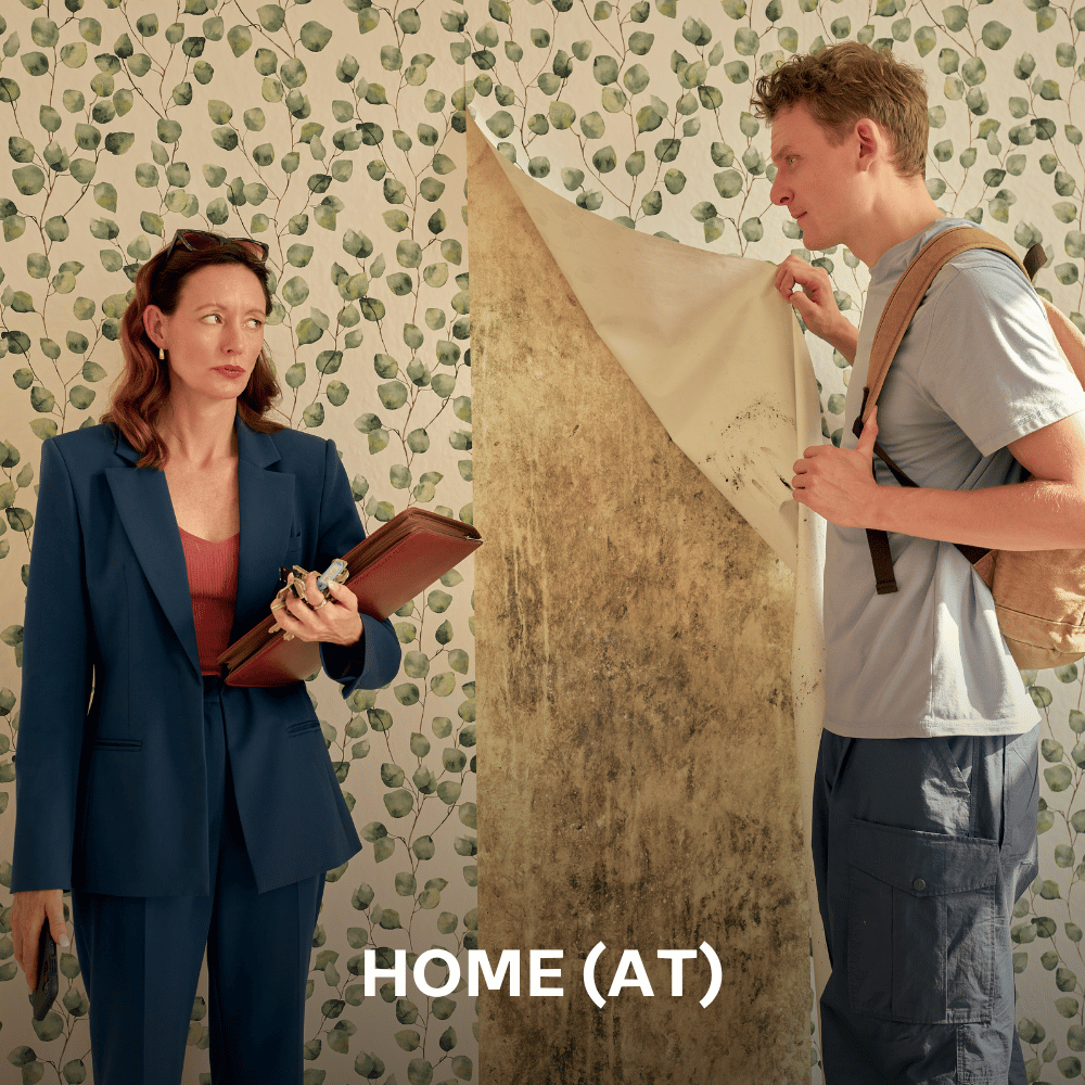 HOME (1)